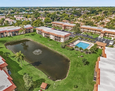 21904 Lake Forest Circle - Photo Thumbnail 24