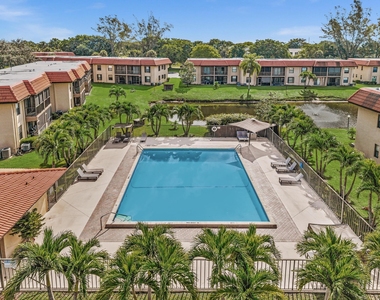 21904 Lake Forest Circle - Photo Thumbnail 21