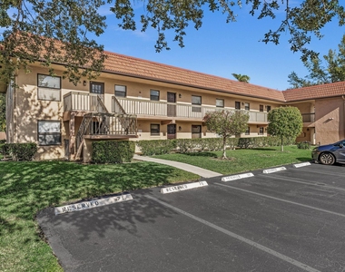 21904 Lake Forest Circle - Photo Thumbnail 29