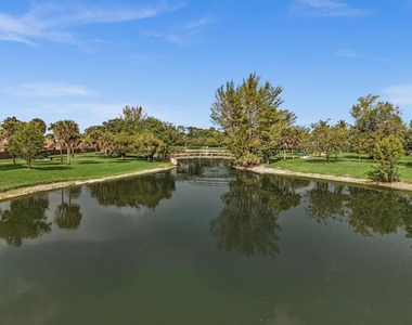 21904 Lake Forest Circle - Photo Thumbnail 25