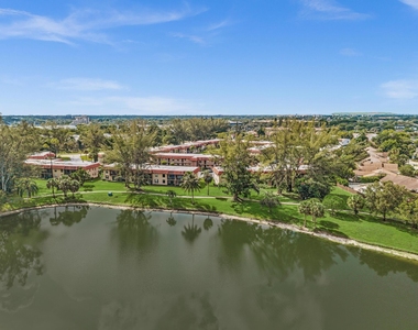 21904 Lake Forest Circle - Photo Thumbnail 27