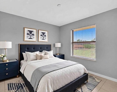 21904 Lake Forest Circle - Photo Thumbnail 34