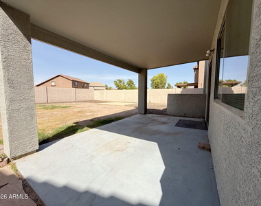 4802 W Fawn Drive - Photo Thumbnail 30