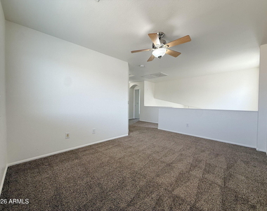 4802 W Fawn Drive - Photo Thumbnail 16