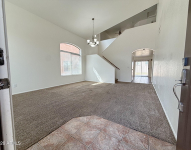 4802 W Fawn Drive - Photo Thumbnail 2