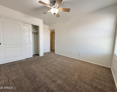 4802 W Fawn Drive - Photo Thumbnail 22