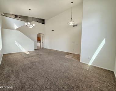 4802 W Fawn Drive - Photo Thumbnail 3