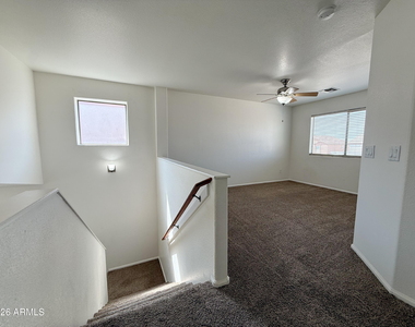 4802 W Fawn Drive - Photo Thumbnail 15