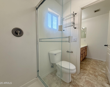 4802 W Fawn Drive - Photo Thumbnail 29
