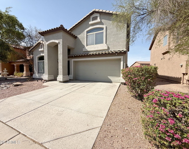 4802 W Fawn Drive - Photo Thumbnail 34