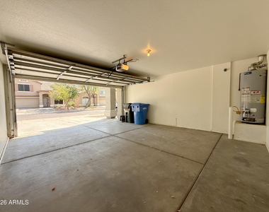 4802 W Fawn Drive - Photo Thumbnail 33