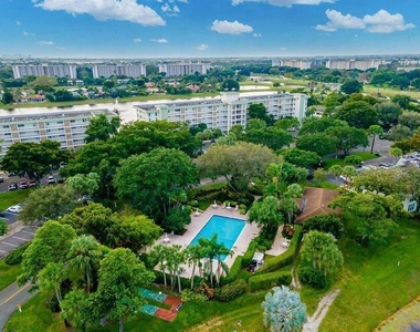 3150 N Course Lane - Photo Thumbnail 29