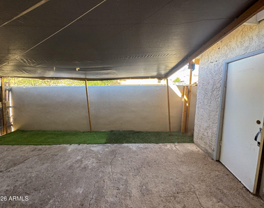 308 E Vogel Avenue - Photo Thumbnail 14