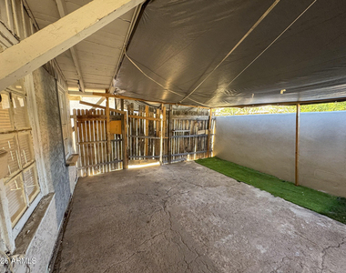 308 E Vogel Avenue - Photo Thumbnail 15