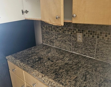 4770 Nw 113th Terrace Nw - Photo Thumbnail 24