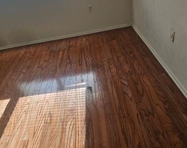 4770 Nw 113th Terrace Nw - Photo Thumbnail 14