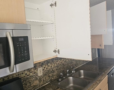 4770 Nw 113th Terrace Nw - Photo Thumbnail 28