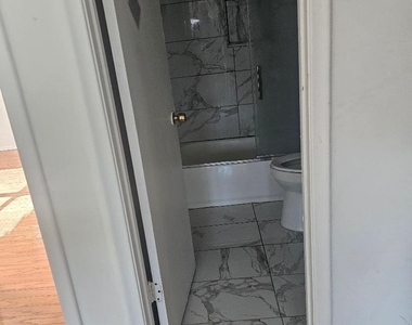 4770 Nw 113th Terrace Nw - Photo Thumbnail 16