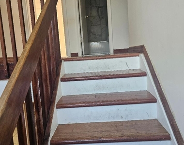 4770 Nw 113th Terrace Nw - Photo Thumbnail 11