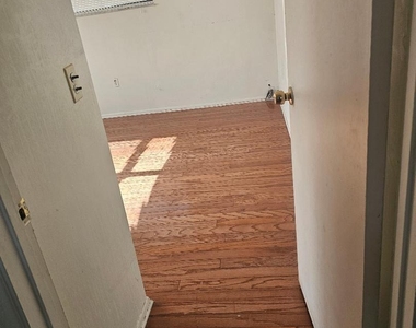 4770 Nw 113th Terrace Nw - Photo Thumbnail 15