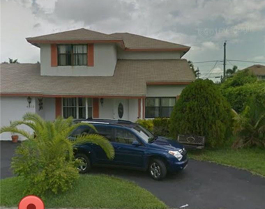 4770 Nw 113th Terrace Nw - Photo Thumbnail 1