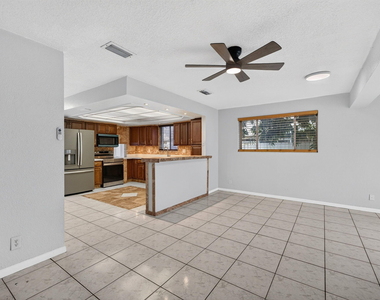 5435 Sw 44th Terrace - Photo Thumbnail 14