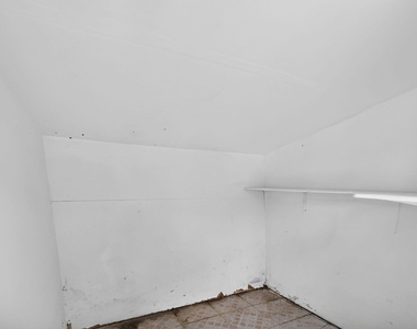 5435 Sw 44th Terrace - Photo Thumbnail 22