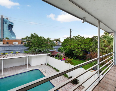 5435 Sw 44th Terrace - Photo Thumbnail 33
