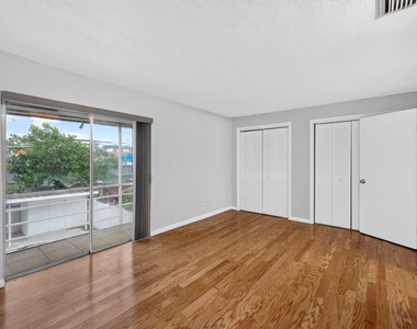 5435 Sw 44th Terrace - Photo Thumbnail 28
