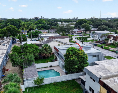 5435 Sw 44th Terrace - Photo Thumbnail 49