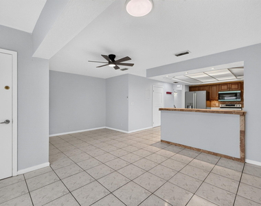 5435 Sw 44th Terrace - Photo Thumbnail 13