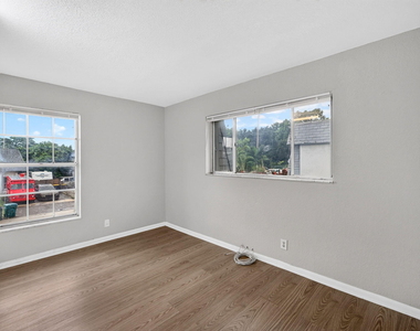 5435 Sw 44th Terrace - Photo Thumbnail 41