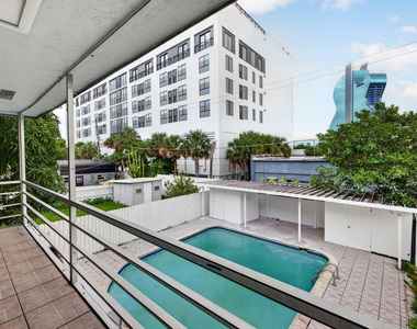 5435 Sw 44th Terrace - Photo Thumbnail 30