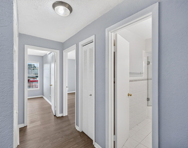 5435 Sw 44th Terrace - Photo Thumbnail 36
