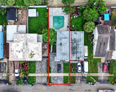 5435 Sw 44th Terrace - Photo Thumbnail 56