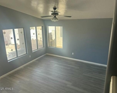 1341 E Cathedral Rock Drive - Photo Thumbnail 1