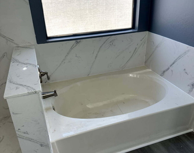1341 E Cathedral Rock Drive - Photo Thumbnail 6