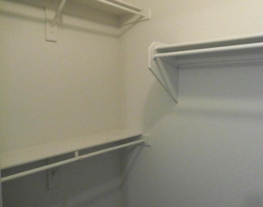 1341 E Cathedral Rock Drive - Photo Thumbnail 12