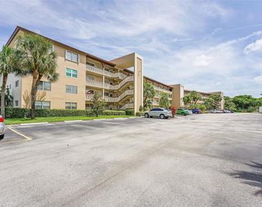 3201 Portofino Point - Photo Thumbnail 26