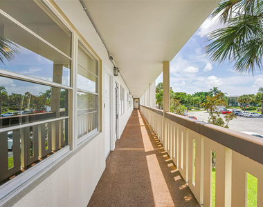 3201 Portofino Point - Photo Thumbnail 1