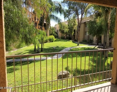 18811 N 19th Avenue - Photo Thumbnail 7