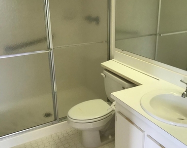 3676 Alder Drive - Photo Thumbnail 12