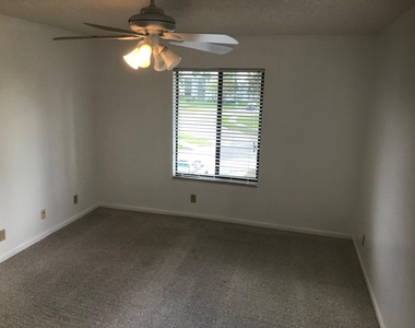 3676 Alder Drive - Photo Thumbnail 8