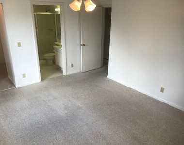 3676 Alder Drive - Photo Thumbnail 9