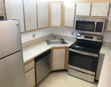 3676 Alder Drive - Photo Thumbnail 4