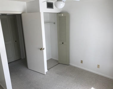 3676 Alder Drive - Photo Thumbnail 17