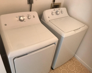 3676 Alder Drive - Photo Thumbnail 22