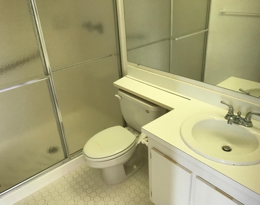 3676 Alder Drive - Photo Thumbnail 11