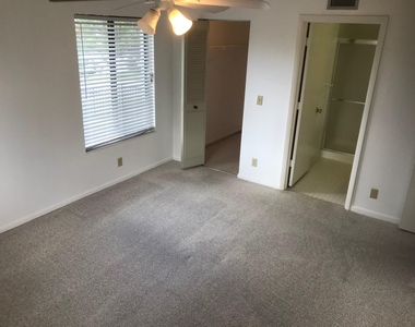 3676 Alder Drive - Photo Thumbnail 10