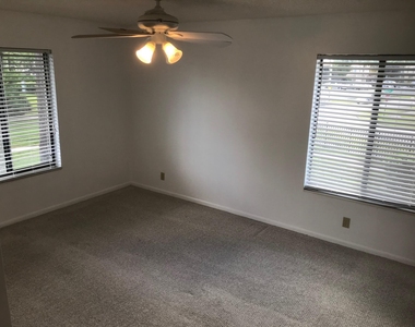 3676 Alder Drive - Photo Thumbnail 2